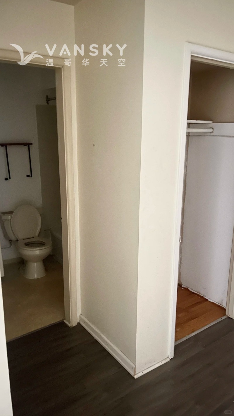 251228160054_UBC 校内公寓出租｜Studio｜UBC sign_5_UBCMetrotown公寓出租_来自小红书网页版.jpg